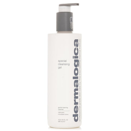 DERMALOGICA - Special Cleansing Gel
