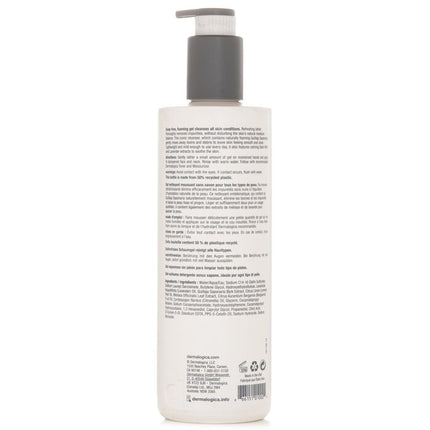 DERMALOGICA - Special Cleansing Gel