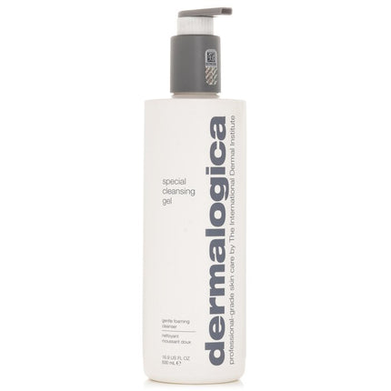 DERMALOGICA - Special Cleansing Gel