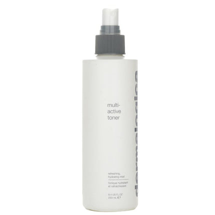 DERMALOGICA - Multi-Active Toner