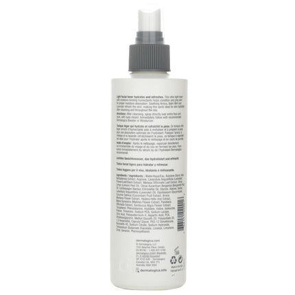 DERMALOGICA - Multi-Active Toner