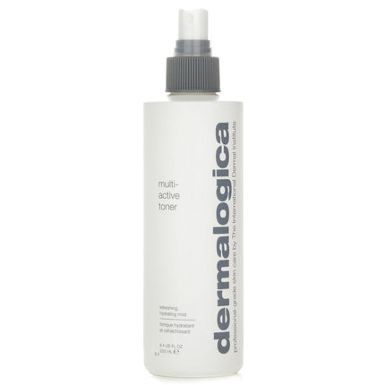DERMALOGICA - Multi-Active Toner