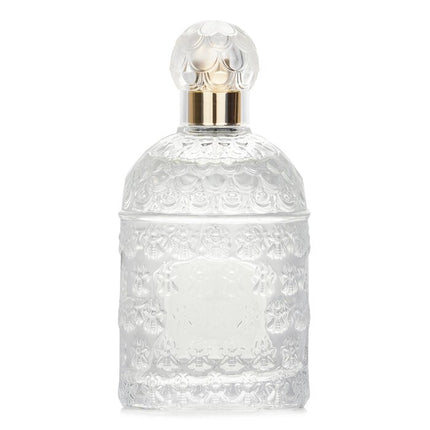 GUERLAIN - Imperiale Eau De Cologne Spray