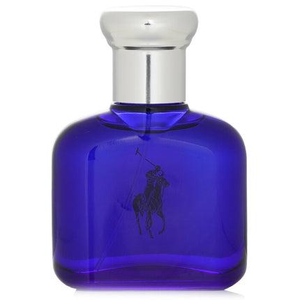 RALPH LAUREN - Polo Blue Eau De Toilette Spray