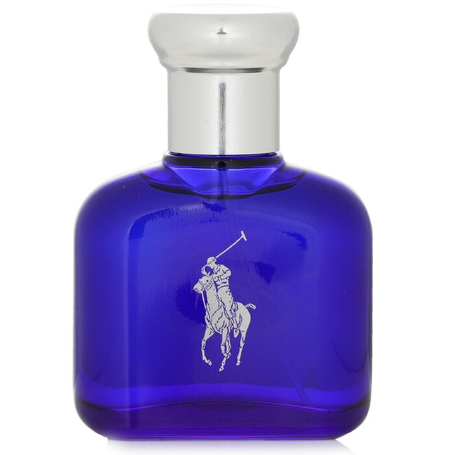 RALPH LAUREN - Polo Blue Eau De Toilette Spray