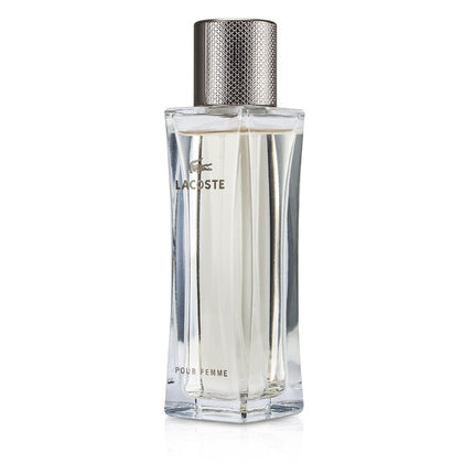 LACOSTE - Pour Femme Eau De Parfum Spray