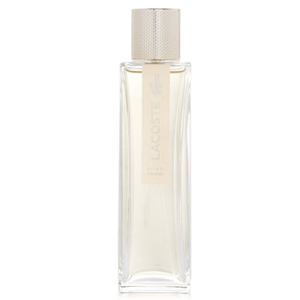 LACOSTE - Pour Femme Eau De Parfum Spray
