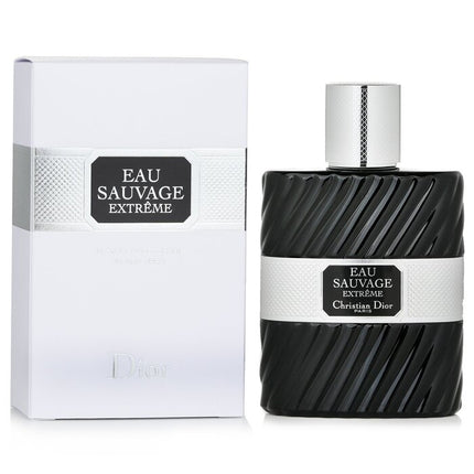 CHRISTIAN DIOR - Eau Sauvage Extreme Eau De Toilette Spray