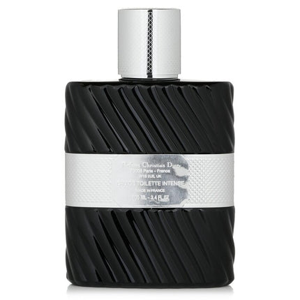 CHRISTIAN DIOR - Eau Sauvage Extreme Eau De Toilette Spray