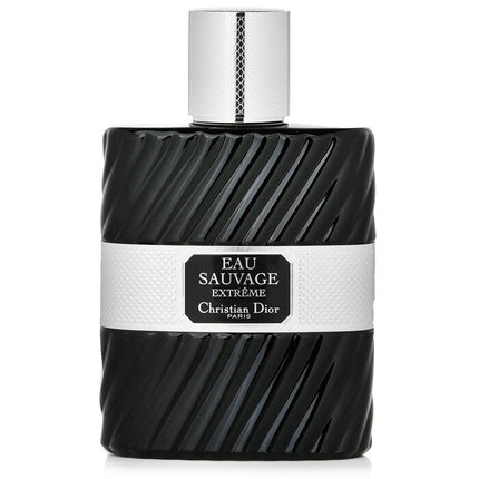 CHRISTIAN DIOR - Eau Sauvage Extreme Eau De Toilette Spray