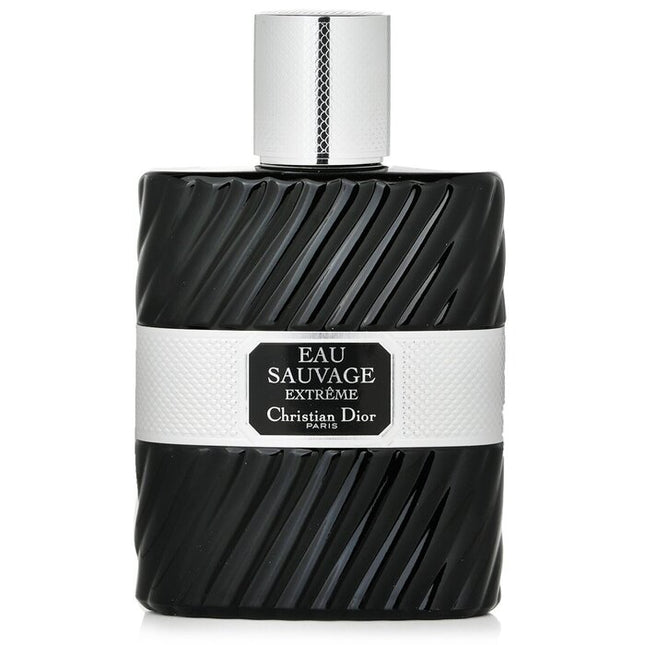 CHRISTIAN DIOR - Eau Sauvage Extreme Eau De Toilette Spray