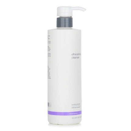 DERMALOGICA - UltraCalming Cleanser