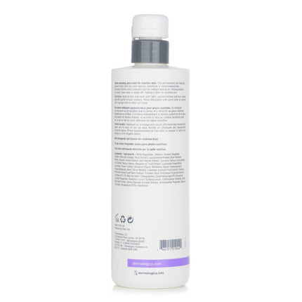 DERMALOGICA - UltraCalming Cleanser