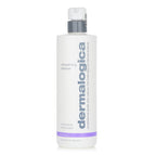 500ml/16.9oz