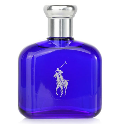 RALPH LAUREN - Polo Blue Eau De Toilette Spray