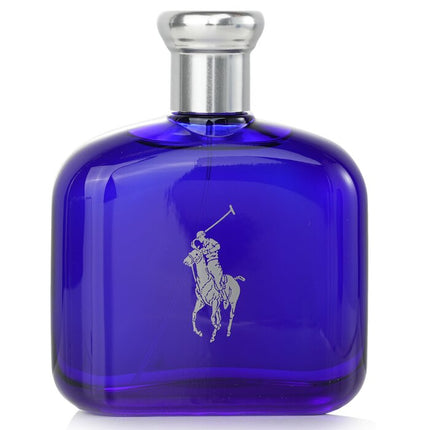 RALPH LAUREN - Polo Blue Eau De Toilette Spray