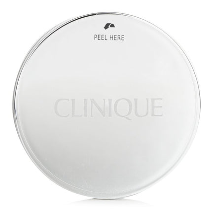 CLINIQUE - Stay Matte Powder Oil Free 7.6g/0.27oz