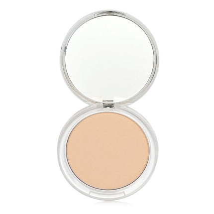 CLINIQUE - Stay Matte Powder Oil Free 7.6g/0.27oz
