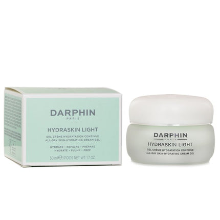 DARPHIN - Hydraskin Light