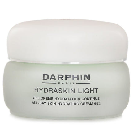 DARPHIN - Hydraskin Light