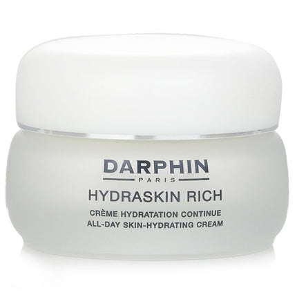 DARPHIN - Hydraskin Rich