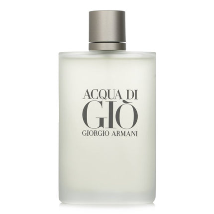 GIORGIO ARMANI - Acqua Di Gio Eau De Toilette Spray
