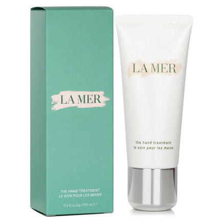 LA MER - Soin De La Mer the Hand Treatment