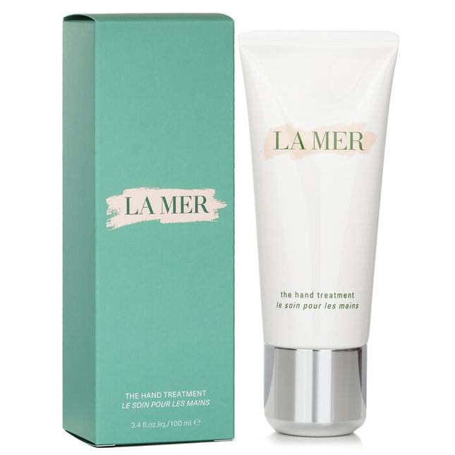 LA MER - Soin De La Mer the Hand Treatment