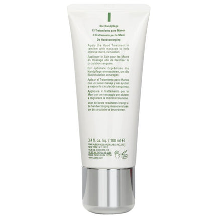 LA MER - Soin De La Mer the Hand Treatment
