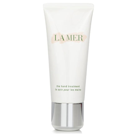 LA MER - Soin De La Mer the Hand Treatment