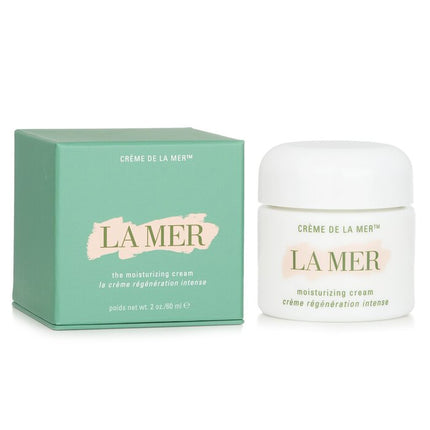 LA MER - Creme De La Mer the Moisturizing Cream