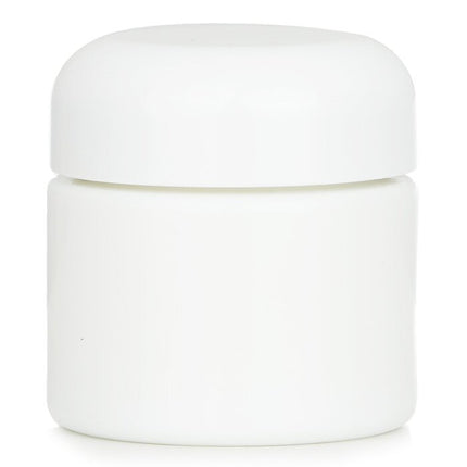 LA MER - Creme De La Mer the Moisturizing Cream
