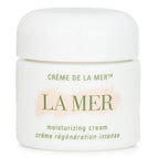 60ml/2oz
