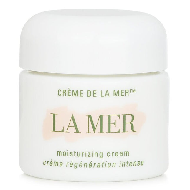 LA MER - Creme De La Mer the Moisturizing Cream
