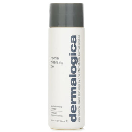 DERMALOGICA - Special Cleansing Gel