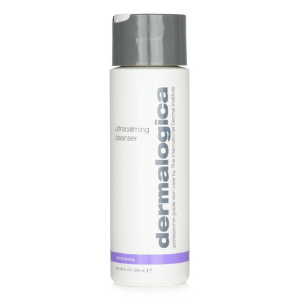 DERMALOGICA - UltraCalming Cleanser
