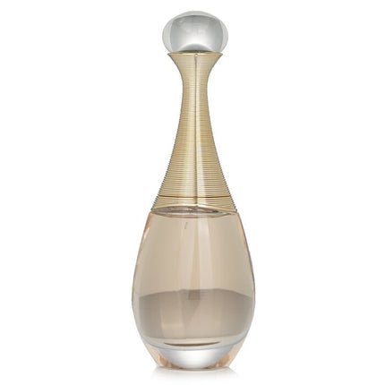 CHRISTIAN DIOR - J'Adore Eau De Parfum Spray