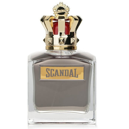 JEAN PAUL GAULTIER - Scandal Pour Homme Eau De Toilette Refillable Spray