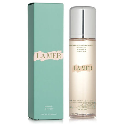 LA MER - The Tonic