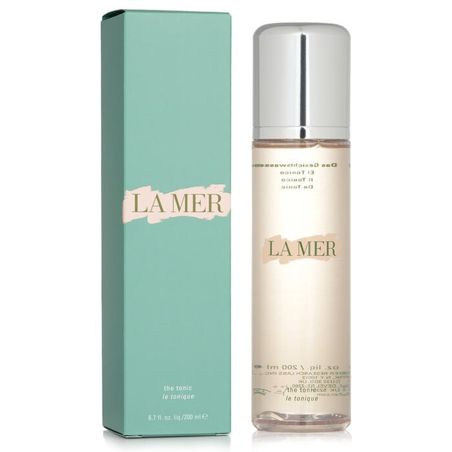LA MER - The Tonic