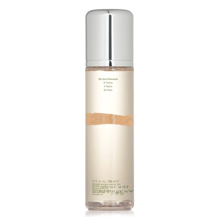 LA MER - The Tonic