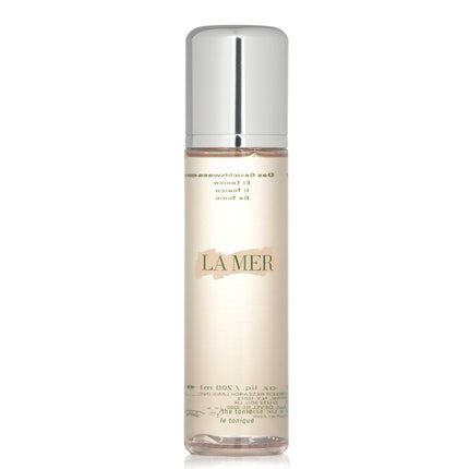 LA MER - The Tonic
