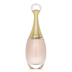 100ml/3.4oz