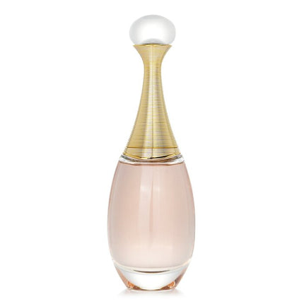 CHRISTIAN DIOR - J'Adore Eau De Toilette Spray