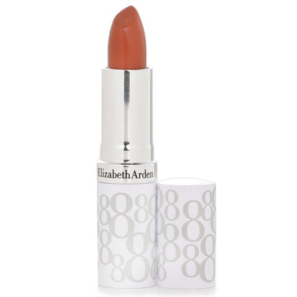 ELIZABETH ARDEN - Eight Hour Cream Lip Protectant Stick SPF 15 3.7g/0.13oz