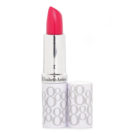 ELIZABETH ARDEN - Eight Hour Cream Lip Protectant Stick SPF 15 3.7g/0.13oz