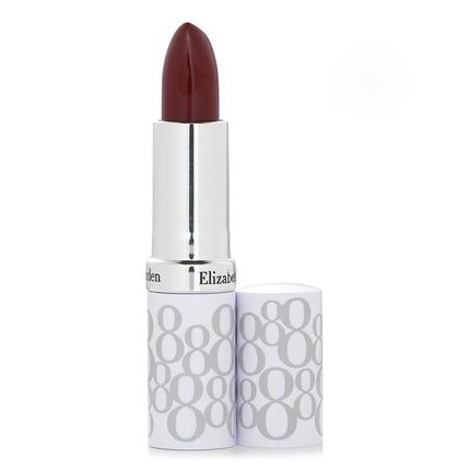 ELIZABETH ARDEN - Eight Hour Cream Lip Protectant Stick SPF 15 3.7g/0.13oz