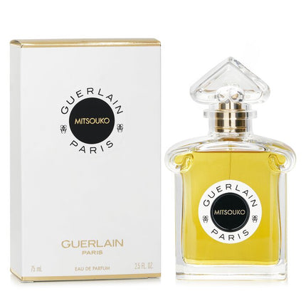 GUERLAIN - Mitsouko Eau De Parfum Spray