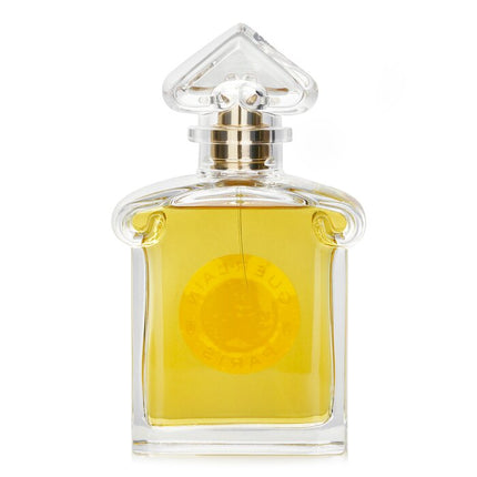 GUERLAIN - Mitsouko Eau De Parfum Spray