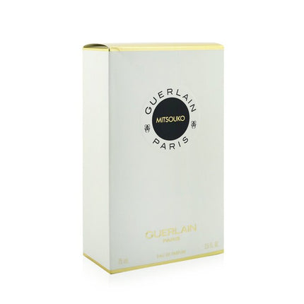 GUERLAIN - Mitsouko Eau De Parfum Spray
